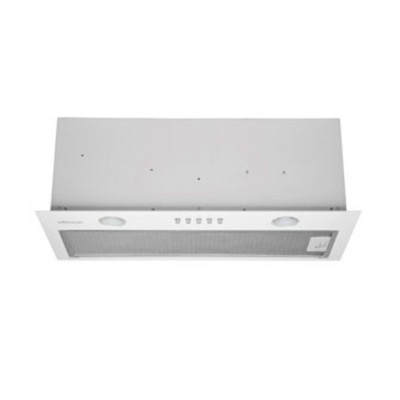 Вытяжка Konigin Flatbox White 50 Вытяжка Konigin Flatbox White 50