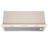 Вытяжка Konigin Flatbox Ivory 50 Вытяжка Konigin Flatbox Ivory 50