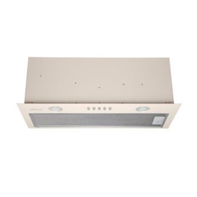 Вытяжка Konigin Flatbox Ivory 50 Вытяжка Konigin Flatbox Ivory 50