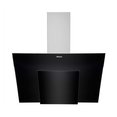 Вытяжка Konigin Cleona Black 90 Вытяжка Konigin Cleona Black 90
