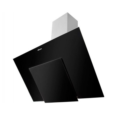 Вытяжка Konigin Cleona Black 90 Вытяжка Konigin Cleona Black 90