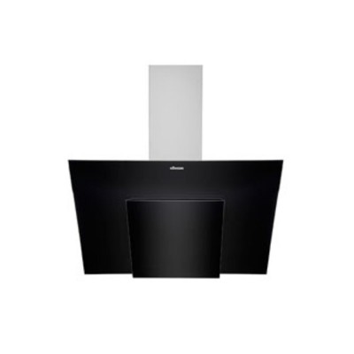 Вытяжка Konigin Cleona Black 90 Вытяжка Konigin Cleona Black 90