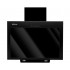 Вытяжка Konigin Terra Black 60 Вытяжка Konigin Terra Black 60