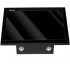 Вытяжка Konigin Terra Black 60 Вытяжка Konigin Terra Black 60