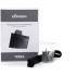 Вытяжка Konigin Terra Black 60 Вытяжка Konigin Terra Black 60