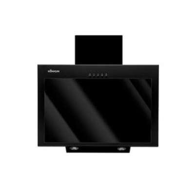 Вытяжка Konigin Terra Black 60 Вытяжка Konigin Terra Black 60