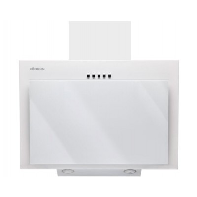 Вытяжка Konigin Terra White 60 Вытяжка Konigin Terra White 60