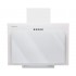 Вытяжка Konigin Terra White 60 Вытяжка Konigin Terra White 60