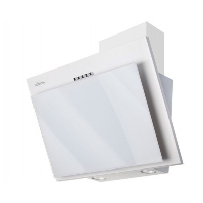 Вытяжка Konigin Terra White 60 Вытяжка Konigin Terra White 60