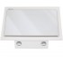 Вытяжка Konigin Terra White 60 Вытяжка Konigin Terra White 60