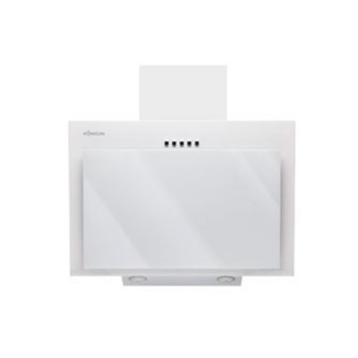 Вытяжка Konigin Terra White 60 Вытяжка Konigin Terra White 60