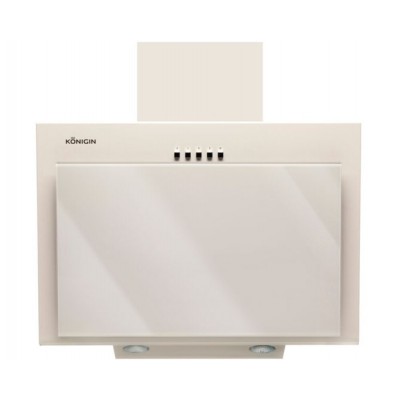Вытяжка Konigin Terra Ivory 50 Вытяжка Konigin Terra Ivory 50
