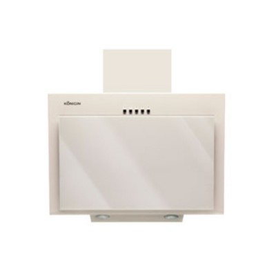 Вытяжка Konigin Terra Ivory 50 Вытяжка Konigin Terra Ivory 50