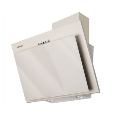 Вытяжка Konigin Terra Ivory 60 Вытяжка Konigin Terra Ivory 60
