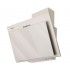 Вытяжка Konigin Terra Ivory 60 Вытяжка Konigin Terra Ivory 60