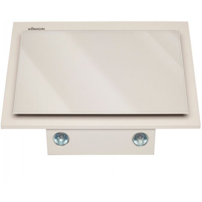 Вытяжка Konigin Terra Ivory 60 Вытяжка Konigin Terra Ivory 60