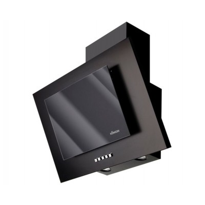 Вытяжка Konigin Neo Black 50 Вытяжка Konigin Neo Black 50