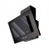 Вытяжка Konigin Neo Black 50 Вытяжка Konigin Neo Black 50