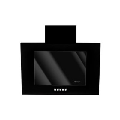 Вытяжка Konigin Neo Black 50 Вытяжка Konigin Neo Black 50