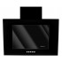 Вытяжка Konigin Neo Black 60 Вытяжка Konigin Neo Black 60