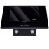 Вытяжка Konigin Neo Black 60 Вытяжка Konigin Neo Black 60