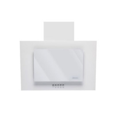 Вытяжка Konigin Neo White 50 Вытяжка Konigin Neo White 50