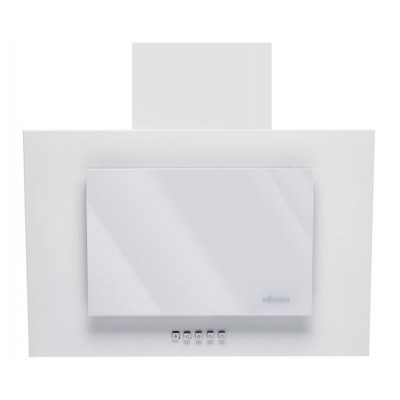 Вытяжка Konigin Neo White 60 Вытяжка Konigin Neo White 60