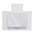 Вытяжка Konigin Neo White 60 Вытяжка Konigin Neo White 60
