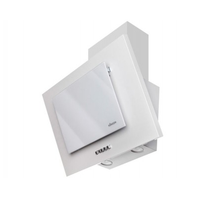 Вытяжка Konigin Neo White 60 Вытяжка Konigin Neo White 60