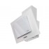 Вытяжка Konigin Neo White 60 Вытяжка Konigin Neo White 60