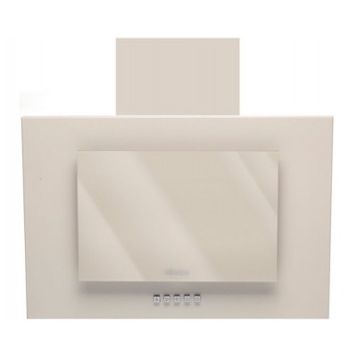 Вытяжка Konigin Neo Ivory 50 Вытяжка Konigin Neo Ivory 50