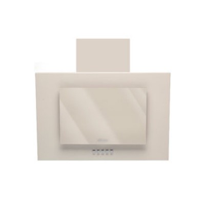 Вытяжка Konigin Neo Ivory 50 Вытяжка Konigin Neo Ivory 50