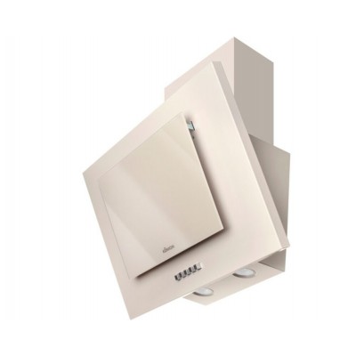 Вытяжка Konigin Neo Ivory 60 Вытяжка Konigin Neo Ivory 60