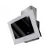 Вытяжка Konigin Neo Inox/Black 60 Вытяжка Konigin Neo Inox/Black 60