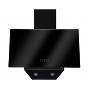 Вытяжка Konigin Colibri Black 50