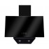 Вытяжка Konigin Colibri Black 50 Вытяжка Konigin Colibri Black 50