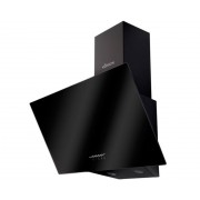 Вытяжка Konigin Colibri Black 50
