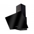 Вытяжка Konigin Colibri Black 50 Вытяжка Konigin Colibri Black 50