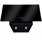 Вытяжка Konigin Colibri Black 50
