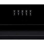Вытяжка Konigin Colibri Black 50