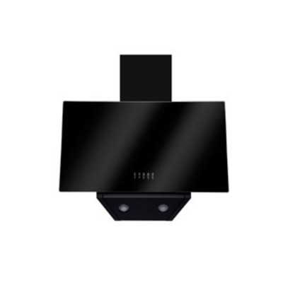 Вытяжка Konigin Colibri Black 50 Вытяжка Konigin Colibri Black 50