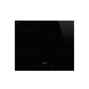 Варочная поверхность электрическая SMEG SE264TD