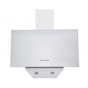 Вытяжка Konigin Colibri White 50