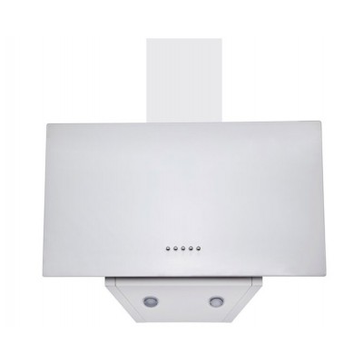 Вытяжка Konigin Colibri White 50 Вытяжка Konigin Colibri White 50