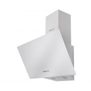 Вытяжка Konigin Colibri White 50