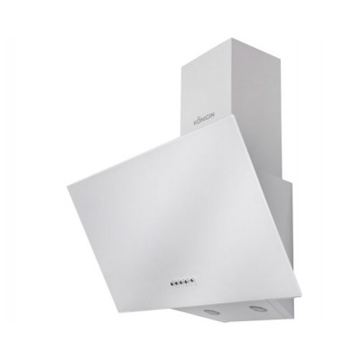 Вытяжка Konigin Colibri White 50 Вытяжка Konigin Colibri White 50