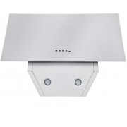 Вытяжка Konigin Colibri White 50