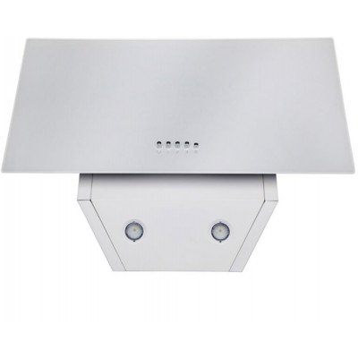 Вытяжка Konigin Colibri White 50 Вытяжка Konigin Colibri White 50