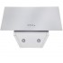 Вытяжка Konigin Colibri White 50 Вытяжка Konigin Colibri White 50