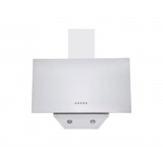 Вытяжка Konigin Colibri White 50